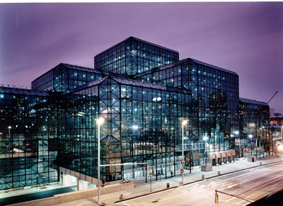 javits_center02