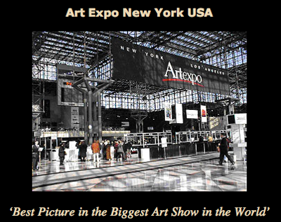 javits_center1