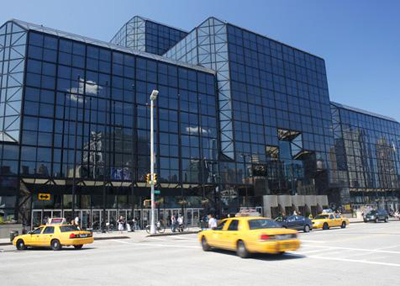 javits_center3