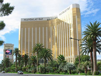 mandalay_bay01