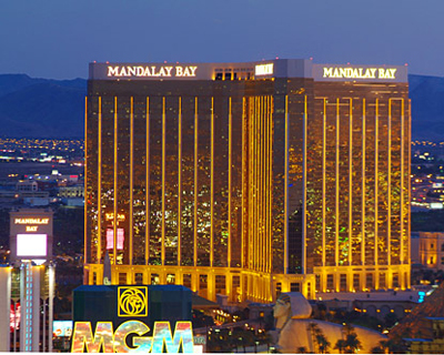 mandalay_bay02