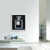 Chanel Parisien - Original Painting on canvas - Image 2