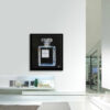 Chanel Parisien - Original Painting on canvas - Image 5