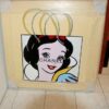 My Heart - Original Painting on canvas - Image 5