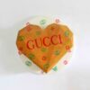 Gucci Love - 3D Painting Sculpture – Limited Edition - Image 2