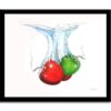 Take two - Original Painting on canvas - Image 2