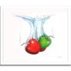 Take two - Original Painting on canvas - Image 3