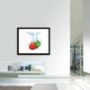 Take two - Original Painting on canvas - Image 4