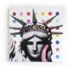 Only - Original Painting on Canvas