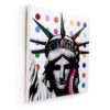 Only - Original Painting on Canvas - Image 2