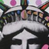 Only - Original Painting on Canvas - Image 6