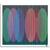 Before Silence - Giclee Print on Canvas or Paper