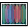 Before Silence - Giclee Print on Canvas or Paper - Image 5