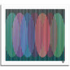 Before Silence - Giclee Print on Canvas or Paper - Image 3
