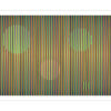 Endless - Original Printmaking on Paper