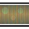 Endless - Original Printmaking on Paper - Image 5