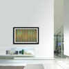 Endless - Original Printmaking on Paper - Image 4