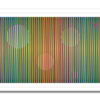 Endless - Original Printmaking on Paper - Image 3