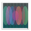 Nature - Giclee Print on Canvas or Paper