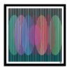 Nature - Giclee Print on Canvas or Paper - Image 5