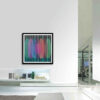 Nature - Giclee Print on Canvas or Paper - Image 4