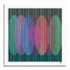 Nature - Giclee Print on Canvas or Paper - Image 3