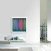Nature - Giclee Print on Canvas or Paper - Image 2