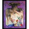 Kate Girl Power - Original Painting on Canvas - Image 2
