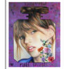 Kate Girl Power - Original Painting on Canvas - Image 4