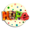 Hope – 3D Original Painting/sculpture on Wood