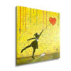 Please Stay - Original Painting on Canvas - Image 3