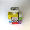 Minnie Looks curiously – Original Swarovski Sculpture - Image 2