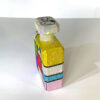 Minnie Looks curiously – Original Swarovski Sculpture - Image 5