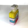 Minnie Looks curiously – Original Swarovski Sculpture - Image 4