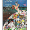 Big - Original Paintings on Canvas