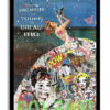 Big - Original Paintings on Canvas - Image 5