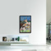 Big - Original Paintings on Canvas - Image 4