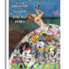 Big - Original Paintings on Canvas - Image 3