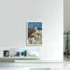 Big - Original Paintings on Canvas - Image 2