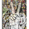 Moments - Original Painting on Canvas