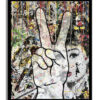 Moments - Original Painting on Canvas - Image 2