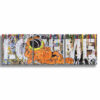 Love me – Original Painting on canvas
