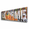 Love me – Original Painting on canvas - Image 4