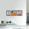 Love me – Original Painting on canvas - Image 2