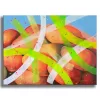 Events - Original Painting on Canvas
