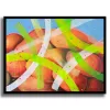 Events - Original Painting on Canvas - Image 3