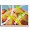 Events - Original Painting on Canvas - Image 5