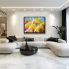 Events - Original Painting on Canvas - Image 2